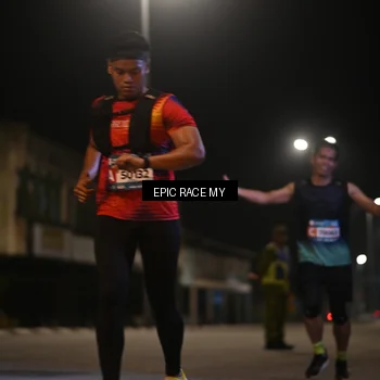 Runner Photo 8400855