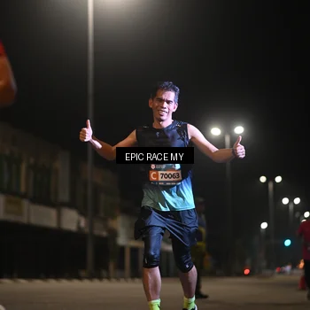Runner Photo 8400859