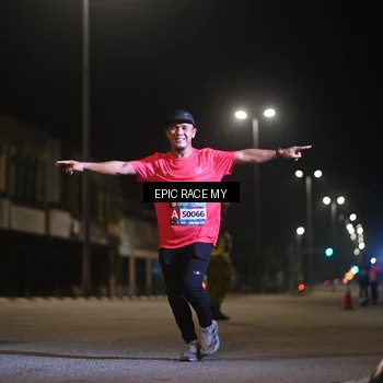 Runner Photo 8400864