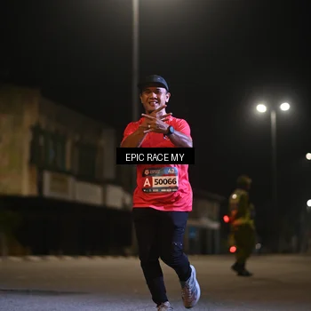 Runner Photo 8400867