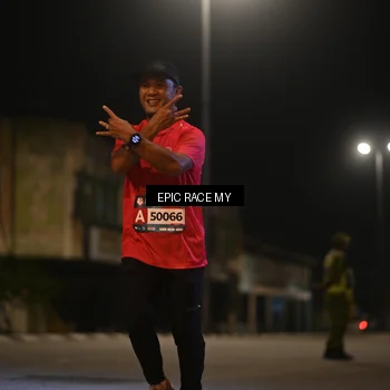 Runner Photo 8400869