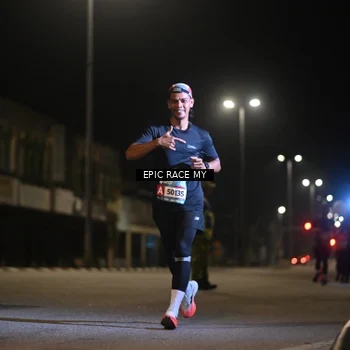 Runner Photo 8400871