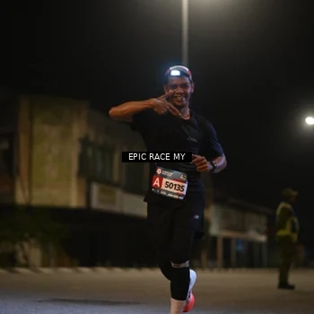 Runner Photo 8400875