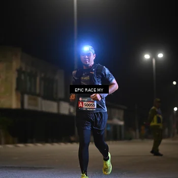 Runner Photo 8400910
