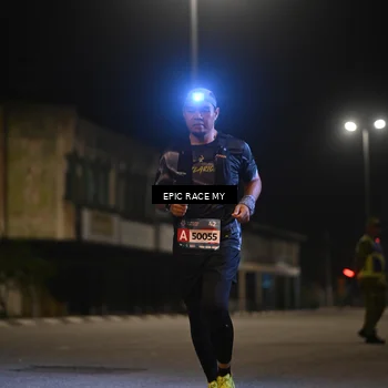 Runner Photo 8400912
