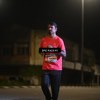 Runner Photo 8400917