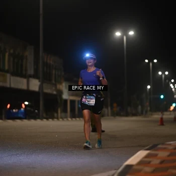 Runner Photo 8400922