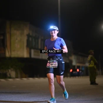 Runner Photo 8400926
