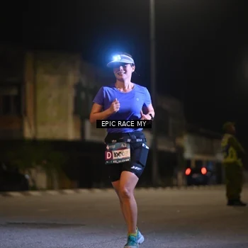 Runner Photo 8400927