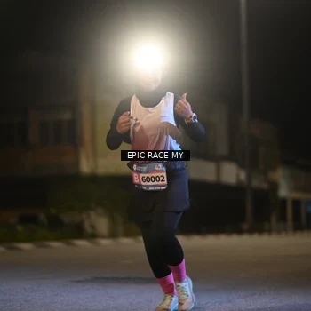 Runner Photo 8400962