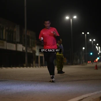 Runner Photo 8400965