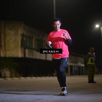 Runner Photo 8400969
