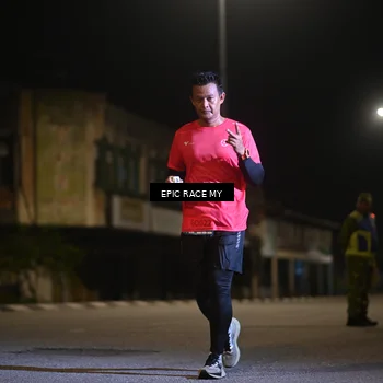 Runner Photo 8400970