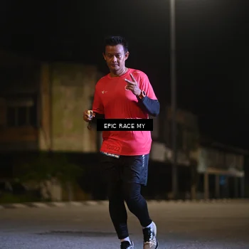 Runner Photo 8400972