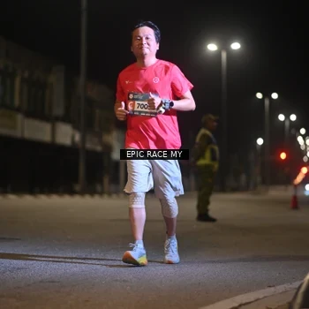 Runner Photo 8400989
