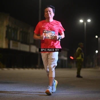 Runner Photo 8400991