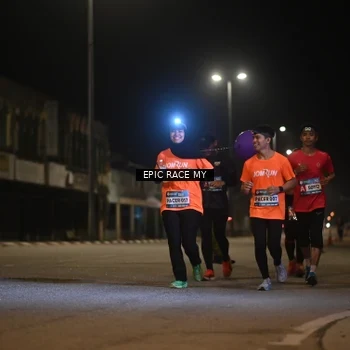 Runner Photo 8400994