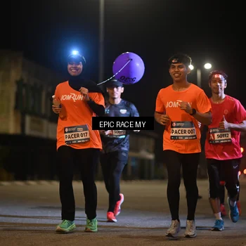 Runner Photo 8401002