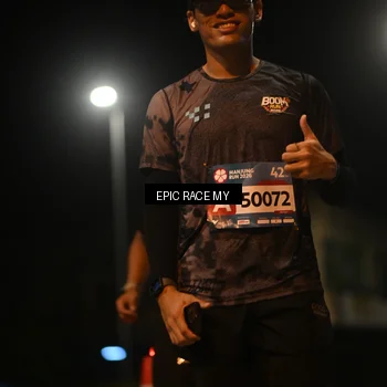 Runner Photo 8401006