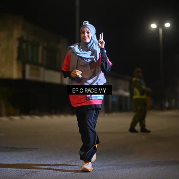 Runner Photo 8401025
