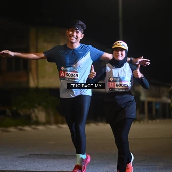 Runner Photo 8401032