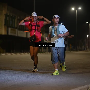 Runner Photo 8401041