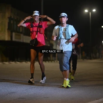 Runner Photo 8401044