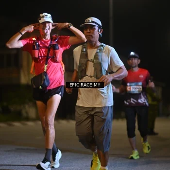Runner Photo 8401046