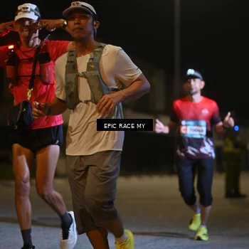 Runner Photo 8401050