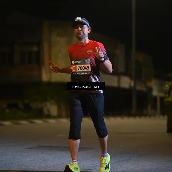 Runner Photo 8401051