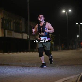Runner Photo 8401056