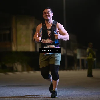 Runner Photo 8401060
