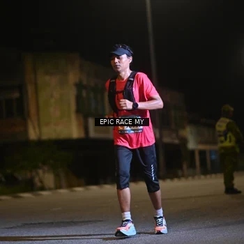 Runner Photo 8401090