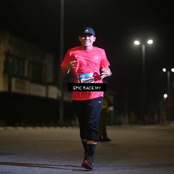 Runner Photo 8401141