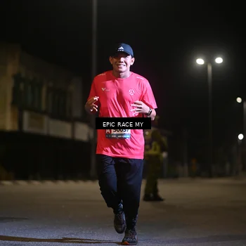 Runner Photo 8401145