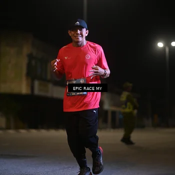 Runner Photo 8401146