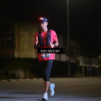 Runner Photo 8401161