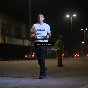 Runner Photo 8401172