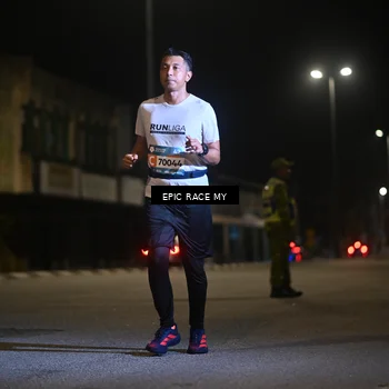 Runner Photo 8401173