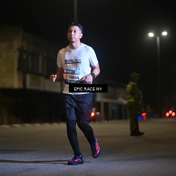 Runner Photo 8401176