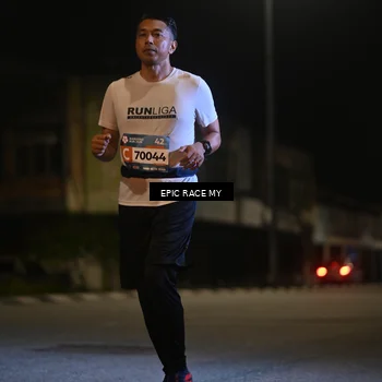 Runner Photo 8401181
