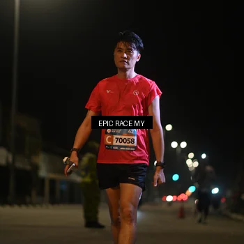 Runner Photo 8401190