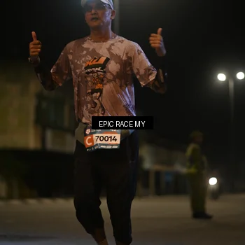 Runner Photo 8401200