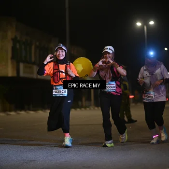 Runner Photo 8401230
