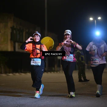 Runner Photo 8401231
