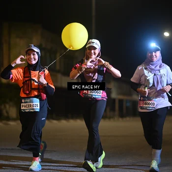 Runner Photo 8401235