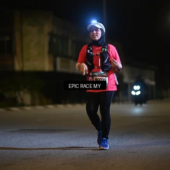 Runner Photo 8401250