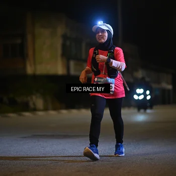 Runner Photo 8401251