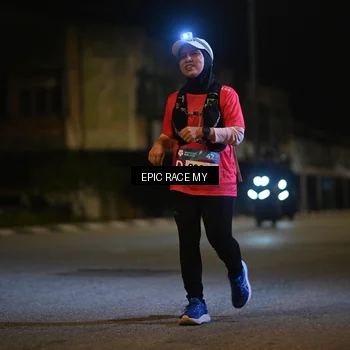Runner Photo 8401252