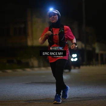 Runner Photo 8401253